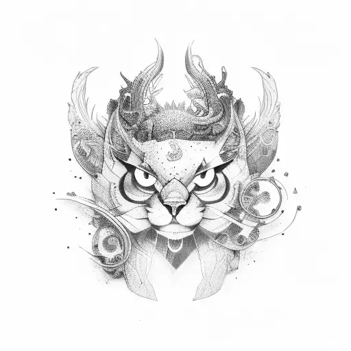 addiction to speed tattoo design idea