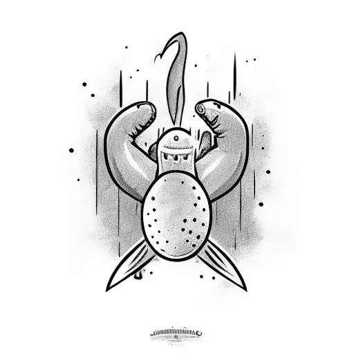 boxing,champion, family , shark ,horse , ballet , paint brush , paw print, music tattoo design idea