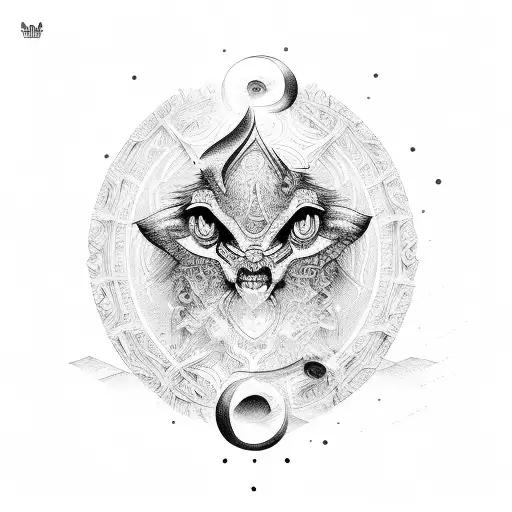 proverbs 3:15 tattoo design idea