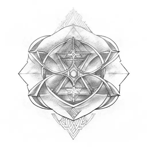 stormlight archive tattoo design idea