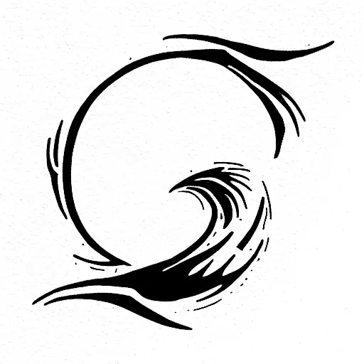 stormlight archive tattoo design idea