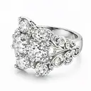 ranni elden ring finger tattoo design idea