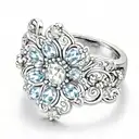 ranni elden ring finger tattoo design idea