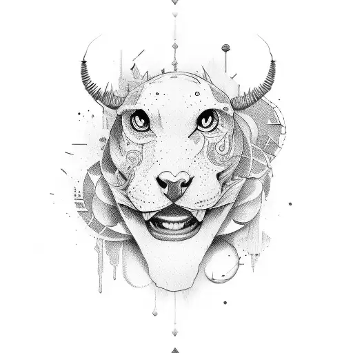 juice world  tattoo design idea