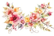 Script tattoo design idea