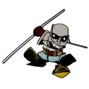 casey jones tattoo design idea