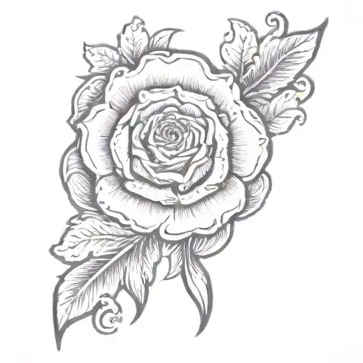 memorial tattoo for my brother tattoo design idea