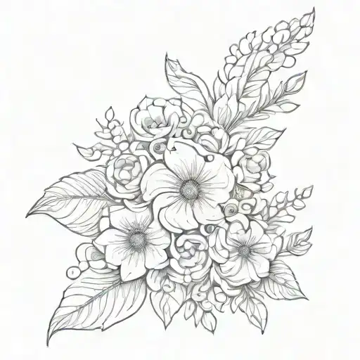 gratitude witten tattoo design tattoo design idea