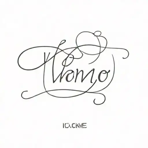 I came, I saw, I won tattoo design idea