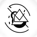 chemistry tattoo design idea