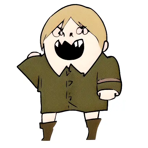 Tatuaje de attack on titan minimalista, murallas rose maria  tattoo design idea