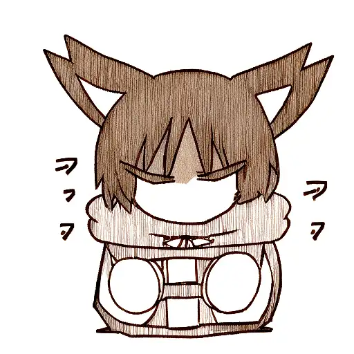 eren tattoo design idea