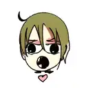 Tatuaje de attack on titan minimalista, murallas rose maria  tattoo design idea