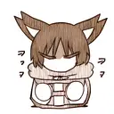 eren tattoo design idea