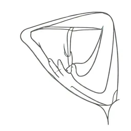 mom suicide death date tattoo design idea