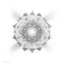 quantum physics  tattoo design idea