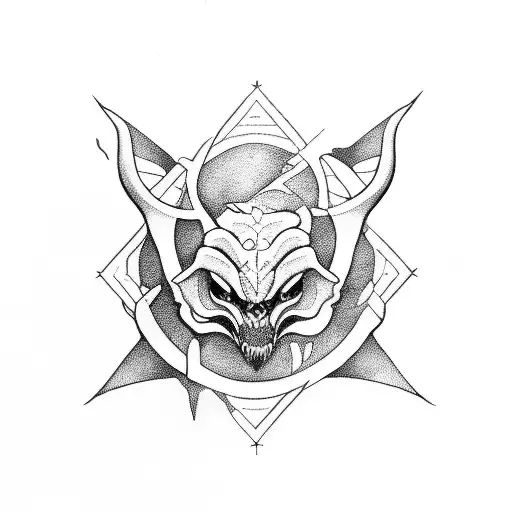 freedom is being open to evolve tattoo design idea