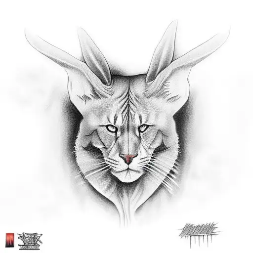 Eminem  tattoo design idea