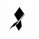 sleeping with sirens band tattoo design idea
