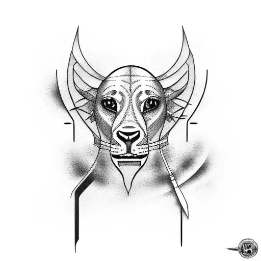 kobe bryant  tattoo design idea