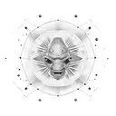 formula 1 tattoo design idea