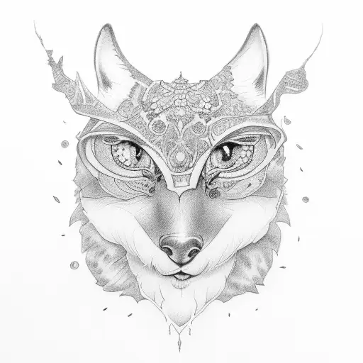"Elena Robin Wester" tattoo design idea