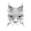 "Elena Robin Wester" tattoo design idea