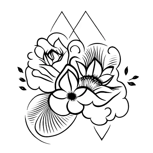 tatoo for couples tattoo design idea