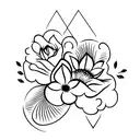 tatoo for couples tattoo design idea