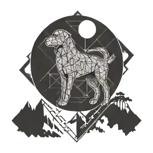 mountains, nature, Texas A&M, Steph curry, Kobe Bryant, Messi, ultimate frisbee, golden retrievers  tattoo design idea