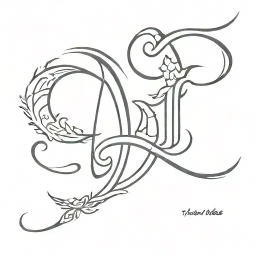 Tamil font tattoo tattoo design idea