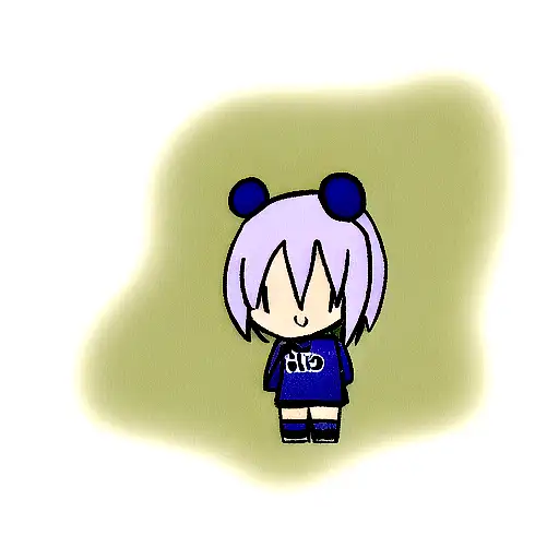 chelsea football tattoo design idea