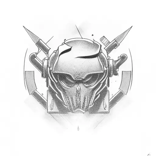 90s game characters  tattoo design idea