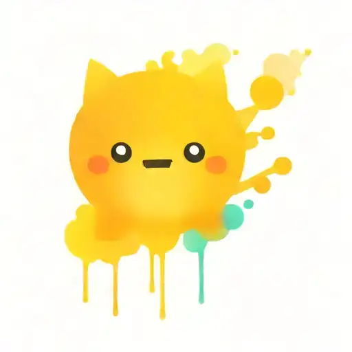 bmo tattoo design idea