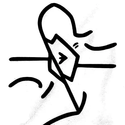 serenity courage wisdom tattoo design idea