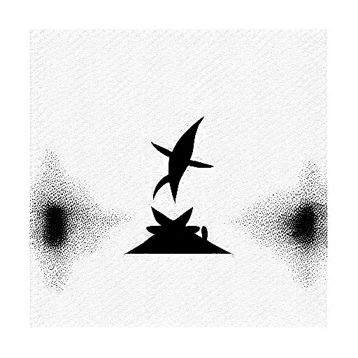 serenity courage wisdom tattoo design idea