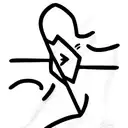 serenity courage wisdom tattoo design idea