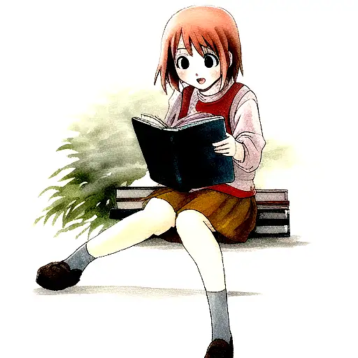 Adhd on watercolour  booklover  tattoo design idea