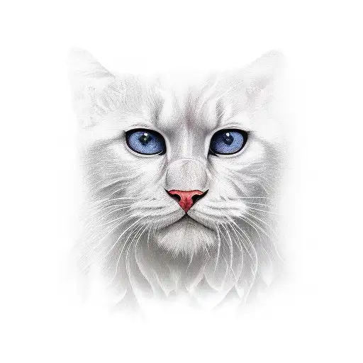 2001 tattoo design idea