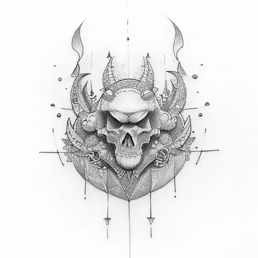 apehido ortiz tattoo design idea