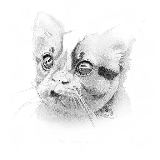 Vienna - Billy Joel tattoo design idea