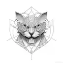 p Alan mendez tattoo design idea