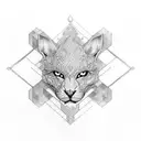 p Alan mendez tattoo design idea