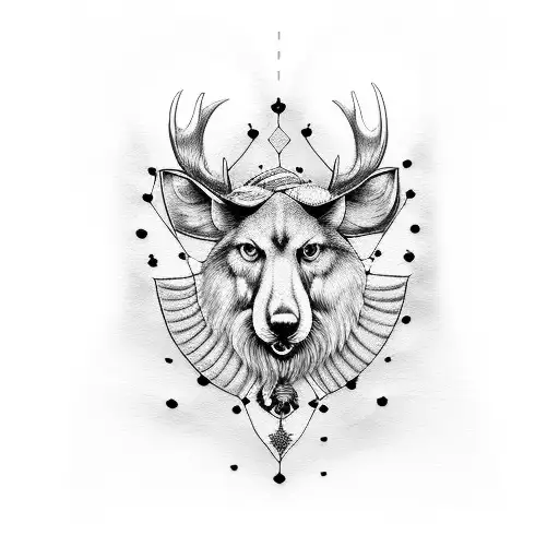 sidhu moosewala tattoo design idea
