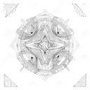 family unity tattoo design idea