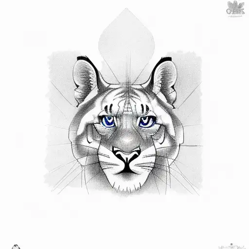 Mumbai Indians, Manchester City 18, 19,23 mom tattoo design idea