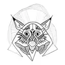 hiraya manawari tattoo design idea
