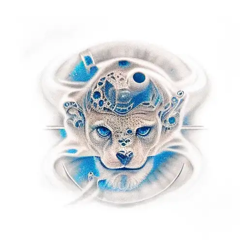 creation of Adam on my forearm  tattoo design idea