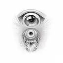 creation of Adam on my forearm  tattoo design idea