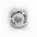 creation of Adam on my forearm  tattoo design idea